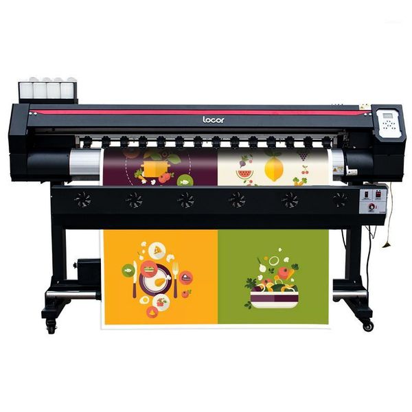 printers eco solvent printer locor 1.6m easyjet with two dx5 heads car sticker outdoor printer1
printers eco solvent printer locor 1.6m easyjet with two dx5 heads car sticker outdoor printer1
