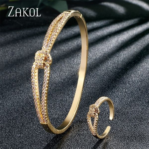 zakol romantic micro inlay cubic zirconia butterfly openwork bracelet ring set for women anniversary birthday jewelry fssp1008 201222, Slivery;crystal
zakol romantic micro inlay cubic zirconia butterfly openwork bracelet ring set for women anniversary birthday jewelry fssp1008 201222, Slivery;crystal
