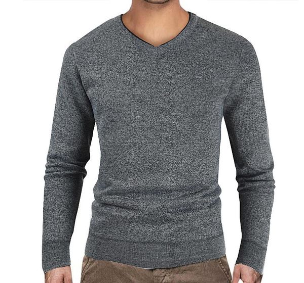 мужская осень зима новый casual v-образным вырезом и velvet пуловер свитер моды сплошной цвет свитера, White;black
мужская осень зима новый casual v-образным вырезом и velvet пуловер свитер моды сплошной цвет свитера, White;black