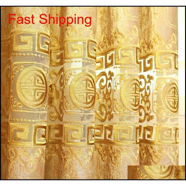 high grade chinese curtains for living room bedroom dining room classical flannel hollow embroidered cu qyllqb my_home2010
high grade chinese curtains for living room bedroom dining room classical flannel hollow embroidered cu qyllqb my_home2010