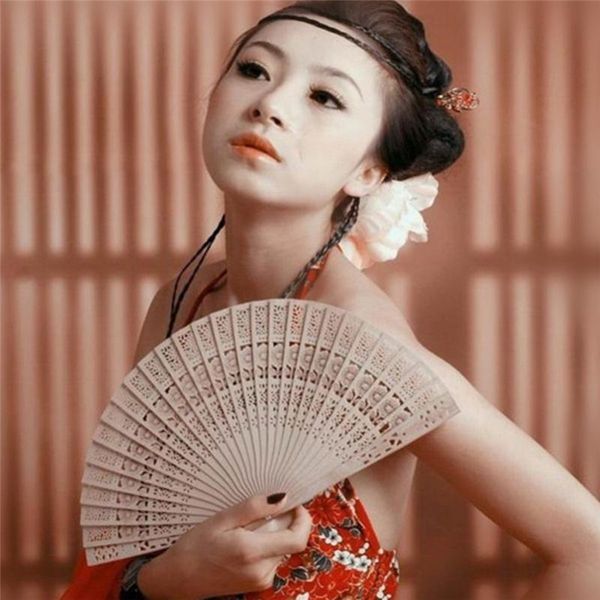party favor hand held fans bamboo carved folding for outdoor wedding decor chinese dance pocket gifts drop /d
party favor hand held fans bamboo carved folding for outdoor wedding decor chinese dance pocket gifts drop /d