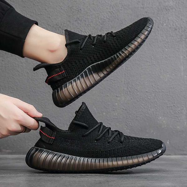with box blue pearl stone mens running shoes asriel carbon zyon fade cinder white mx oat rock black static reflective women yeezies boots sn
with box blue pearl stone mens running shoes asriel carbon zyon fade cinder white mx oat rock black static reflective women yeezies boots sn