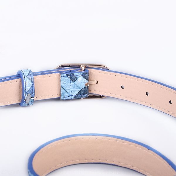 y6oy simple decoration slim belt eyes metal fashion round smoothwomen's pu leather belt s555, Black;brown
y6oy simple decoration slim belt eyes metal fashion round smoothwomen's pu leather belt s555, Black;brown