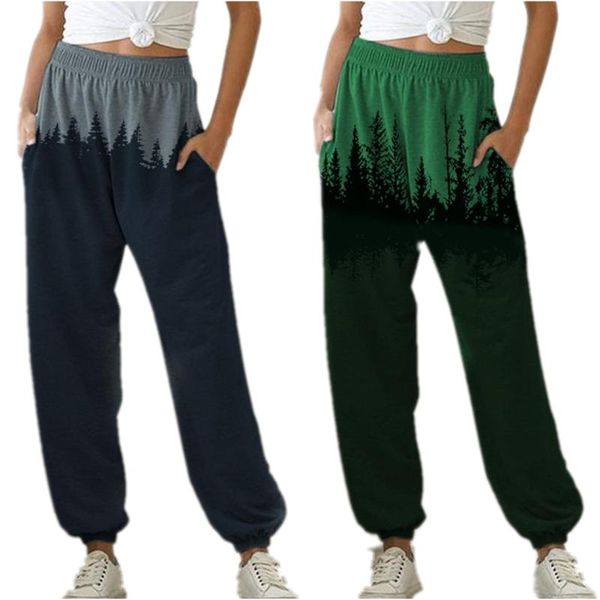 running pants baggy sight printed sport for women high waist pockets trousers oversize ladies fitness outdoor sweatpants, Black;blue
running pants baggy sight printed sport for women high waist pockets trousers oversize ladies fitness outdoor sweatpants, Black;blue
