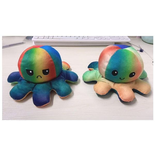two sided ocs plush stuffed doll toy different moods soft simulation ocs plush toy for kids cute animal doll h wmtiaz
two sided ocs plush stuffed doll toy different moods soft simulation ocs plush toy for kids cute animal doll h wmtiaz