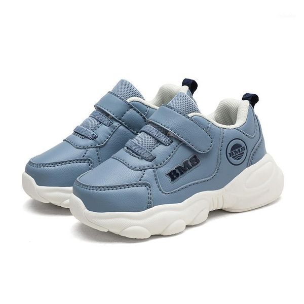 athletic & outdoor autumn sport shoes kids boys girls thick bottom children absorption running sneakers sd1151, Black
athletic & outdoor autumn sport shoes kids boys girls thick bottom children absorption running sneakers sd1151, Black