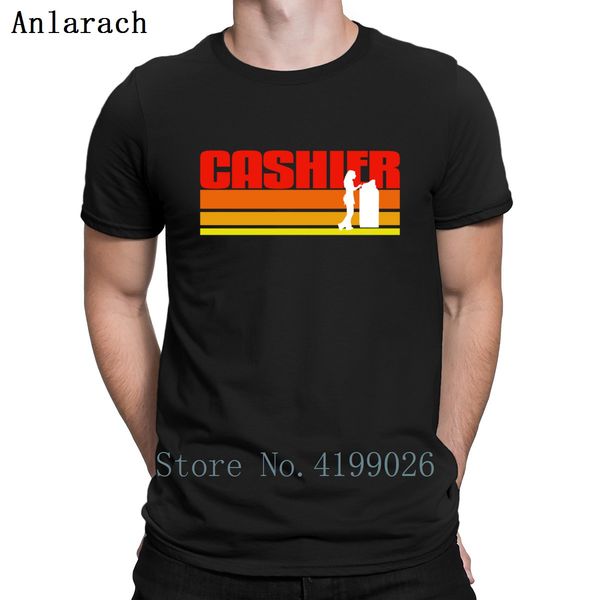 hipster кассир gift idea дышащий spring letters плюс размер 5xl fit с коротким рукавом designs homme sport толстовка с капюшоном толстовка ф
hipster кассир gift idea дышащий spring letters плюс размер 5xl fit с коротким рукавом designs homme sport толстовка с капюшоном толстовка ф