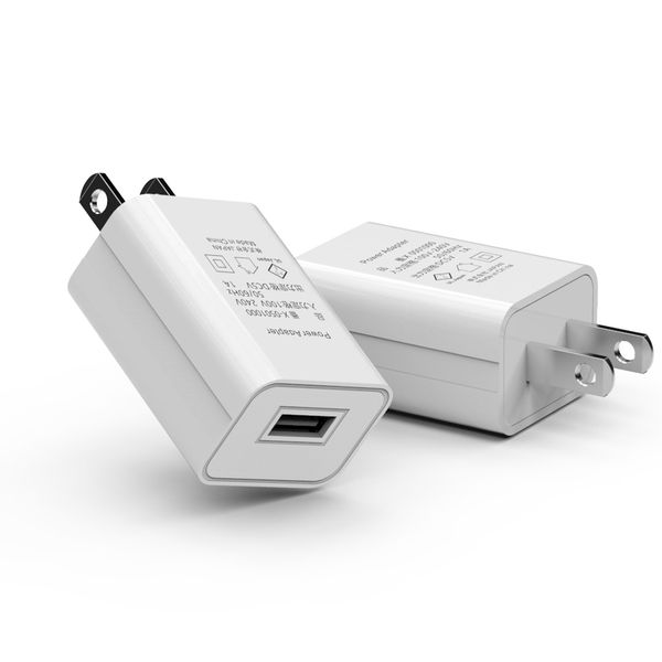 iphone12 fast charging adapter travelling charging adapter safey charger black white color for japan regulations wholesale
iphone12 fast charging adapter travelling charging adapter safey charger black white color for japan regulations wholesale