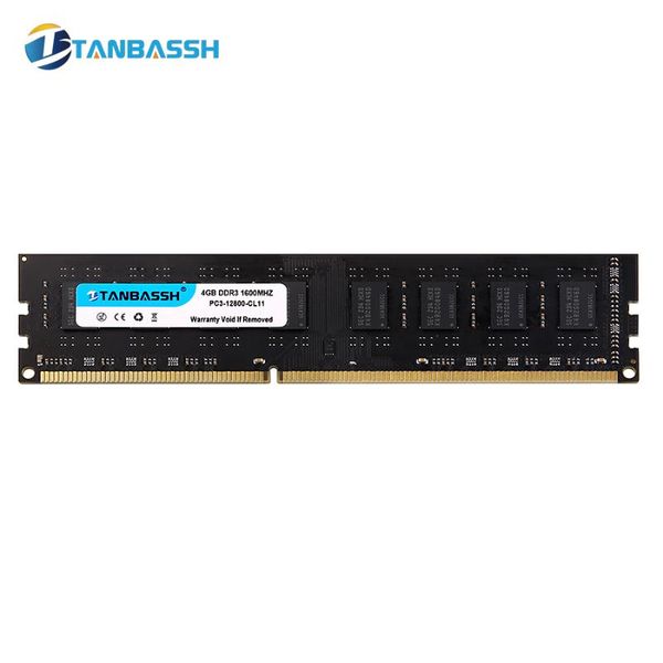 deskpc memory ddr3 4gb 1333mhz/1600mhz 240pin long dimm 1.5v intel ram chips sec tanbassh
deskpc memory ddr3 4gb 1333mhz/1600mhz 240pin long dimm 1.5v intel ram chips sec tanbassh
