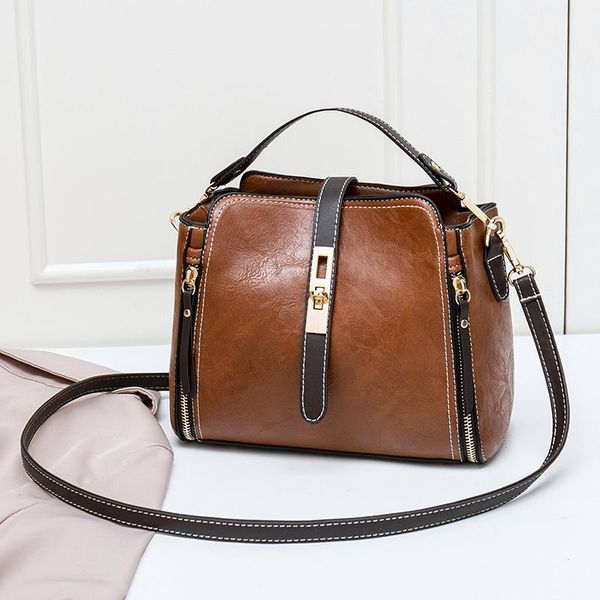 leather small mini bucket bag women messenger bags 2020 fashion designer crossbody bags green shoulder female korean c810 
leather small mini bucket bag women messenger bags 2020 fashion designer crossbody bags green shoulder female korean c810