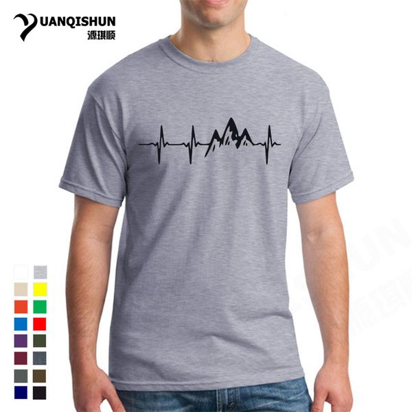 mountain heartbeat fashion funny birthday short sleeves causal tees hip hop sport hooded sweatshirt hoodie men t shirt
mountain heartbeat fashion funny birthday short sleeves causal tees hip hop sport hooded sweatshirt hoodie men t shirt
