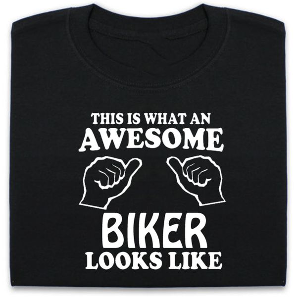 toll biker herren damen lustig geschenk motorrad fahrrad rider harajuku hip hop hoodie designers t shirts sweatshirt
toll biker herren damen lustig geschenk motorrad fahrrad rider harajuku hip hop hoodie designers t shirts sweatshirt