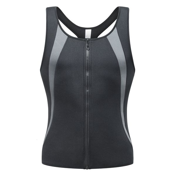 2021 new shapers men's violently sweat shaping vest sports fitness belt body shaper waist trainers corset wee4, Black;brown
2021 new shapers men's violently sweat shaping vest sports fitness belt body shaper waist trainers corset wee4, Black;brown