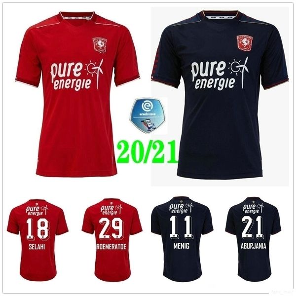 2020 new enschede twente soccer jerseys selahi roemeratoe menig aburjania vuckic custom 20 21 kids home away football shirt uniform, Black;yellow
2020 new enschede twente soccer jerseys selahi roemeratoe menig aburjania vuckic custom 20 21 kids home away football shirt uniform, Black;yellow