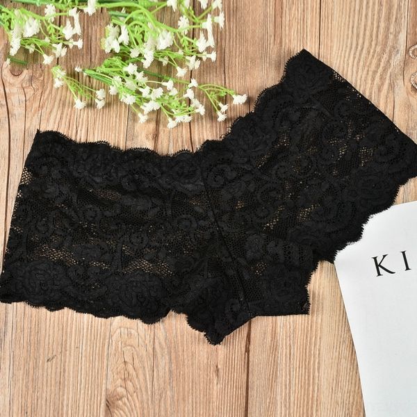 lppf 5 pieces women039;s 100mulberry silk thong t-back direct panties multi colors factory g-string sale, Black;white 
lppf 5 pieces women039;s 100mulberry silk thong t-back direct panties multi colors factory g-string sale, Black;white