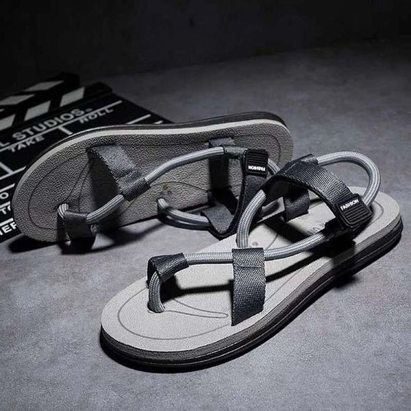 classics women's sandalsfashion beach thick bottom sandals alphabet lady sandals leather high heel shoes 07 p171, Black
classics women's sandalsfashion beach thick bottom sandals alphabet lady sandals leather high heel shoes 07 p171, Black