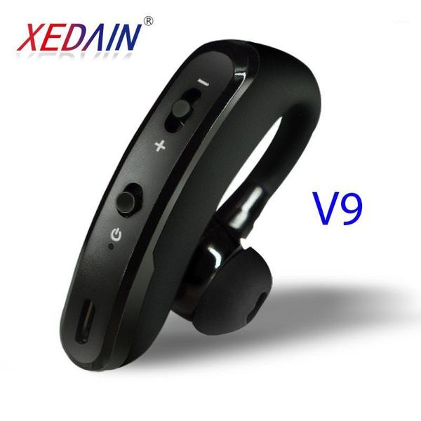 v9 car handswireless bluetooth headphones noise reduce business headset with mic sport auriculares for iso1
v9 car handswireless bluetooth headphones noise reduce business headset with mic sport auriculares for iso1
