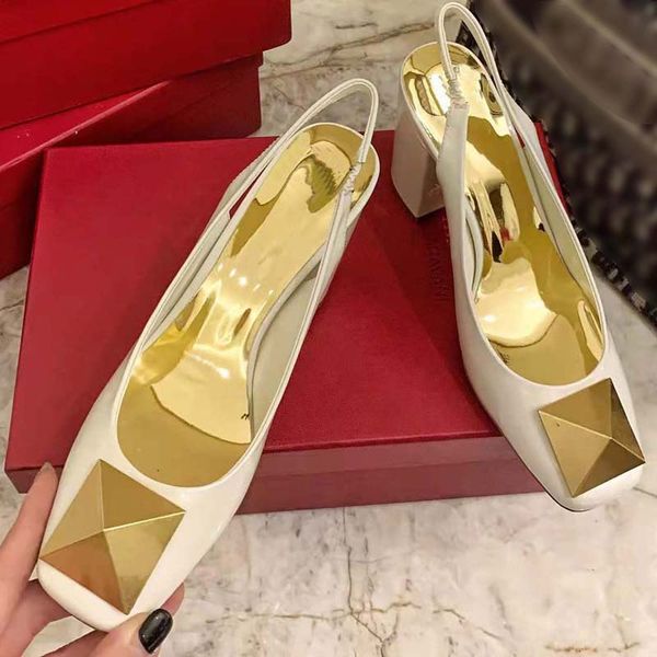 classics women shoes heels sandals heel 6cm and 9cm fashion beach thick bottom dress shoe alphabet lady sandal leather high heel lides 02, Black
classics women shoes heels sandals heel 6cm and 9cm fashion beach thick bottom dress shoe alphabet lady sandal leather high heel lides 02, Black