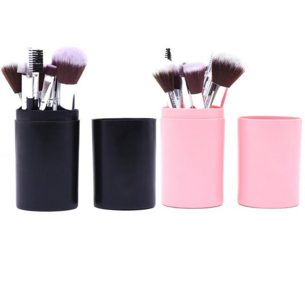 makeup brushes 12pcs make up set pinceis maquiagem contour eye shadow foundation eyebrow lip face cosmetics with leather cup
makeup brushes 12pcs make up set pinceis maquiagem contour eye shadow foundation eyebrow lip face cosmetics with leather cup