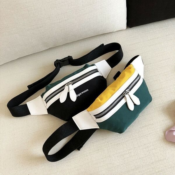 новый 2021 девушки travel pack отдых кошелек ремень кошелек сумка женщины crossbody сумка талия пакеты сумки женской грудь
новый 2021 девушки travel pack отдых кошелек ремень кошелек сумка женщины crossbody сумка талия пакеты сумки женской грудь