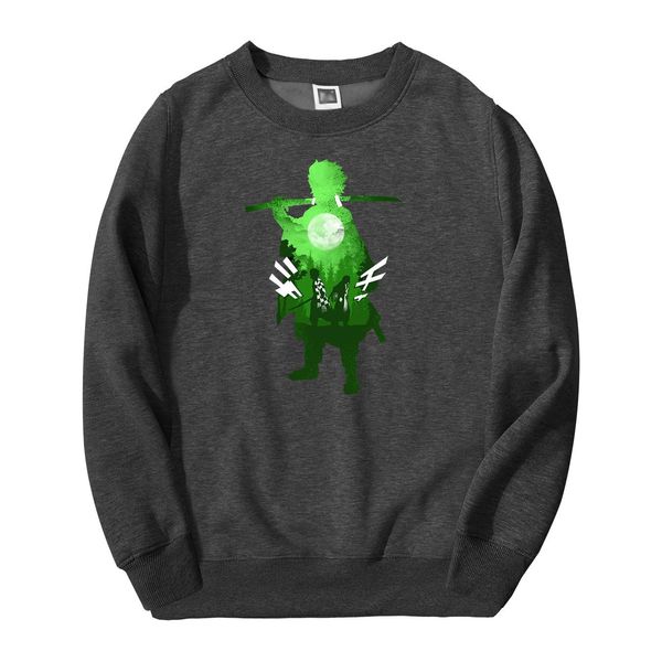 japan anime demon slayer men sweatshirt hoodies 2020 spring autumn casual tanjirou couple streetwear loose fit fashoin pullover jlljil
japan anime demon slayer men sweatshirt hoodies 2020 spring autumn casual tanjirou couple streetwear loose fit fashoin pullover jlljil