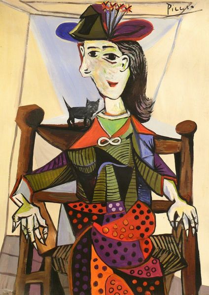 pablo picasso painting picasso era home decor handpainted &hd print oil painting on canvas wall art canvas pictures 201114
pablo picasso painting picasso era home decor handpainted &hd print oil painting on canvas wall art canvas pictures 201114