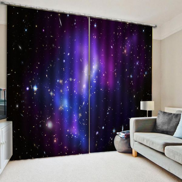 3d curtain custom any size p purple starry blackout curtains 3d curtains new window balcony thickened windshield 3d curtains
3d curtain custom any size p purple starry blackout curtains 3d curtains new window balcony thickened windshield 3d curtains