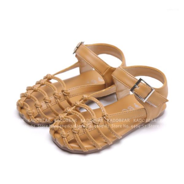 kids girl summer beach casual outdoor sandals leather comfortable hand woven shoes children carnival party stage princess slides1, Black;red
kids girl summer beach casual outdoor sandals leather comfortable hand woven shoes children carnival party stage princess slides1, Black;red