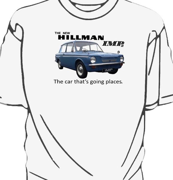 letter print cartoon the new british classic car fans imp 'the car that's going places'crazy hooded sweatshirt hoodie men t s
letter print cartoon the new british classic car fans imp 'the car that's going places'crazy hooded sweatshirt hoodie men t s