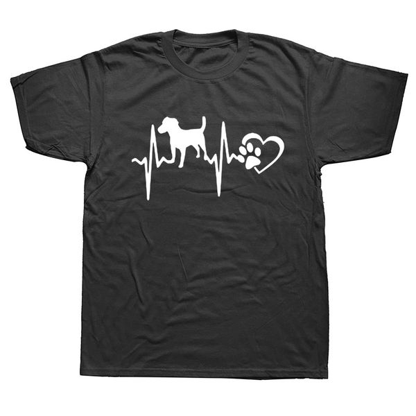 funny jack russell terrier heartbeat graphic summer harajuku plus size o neck streetwear hip hop sport hooded sweatshirt hoodie men t shirt
funny jack russell terrier heartbeat graphic summer harajuku plus size o neck streetwear hip hop sport hooded sweatshirt hoodie men t shirt
