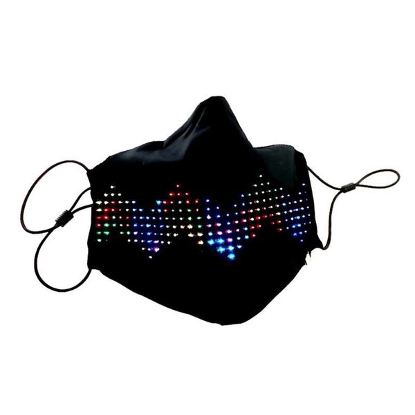 rave led popular men women music party christmas halloween light up mask 4-colors luminous masks
rave led popular men women music party christmas halloween light up mask 4-colors luminous masks