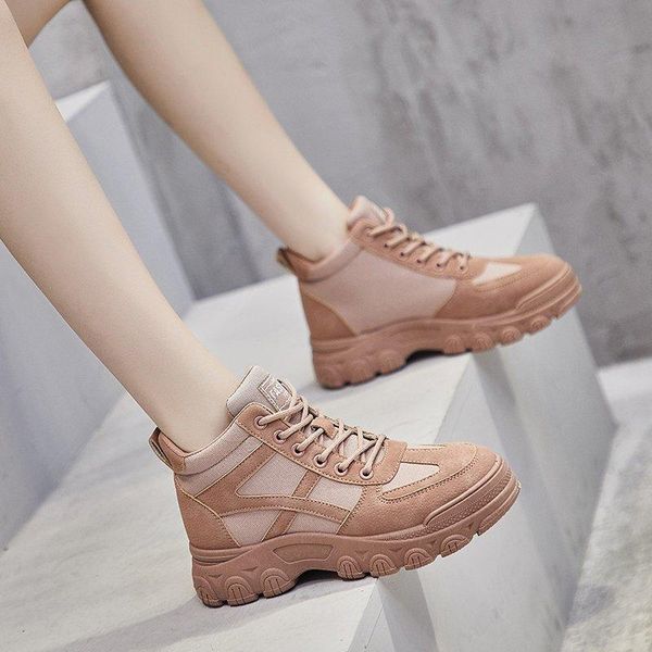 2021 spring boots women's shoes pu leather woman new autumn breathable ankle canvas ladies booties fashion flat thicky, Black
2021 spring boots women's shoes pu leather woman new autumn breathable ankle canvas ladies booties fashion flat thicky, Black