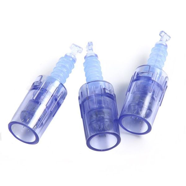 50 pcs electric derma pen needles bayonet 36 pin cartridge for microneedle a6 tattoo needles 36 pin ne jllmgj
50 pcs electric derma pen needles bayonet 36 pin cartridge for microneedle a6 tattoo needles 36 pin ne jllmgj
