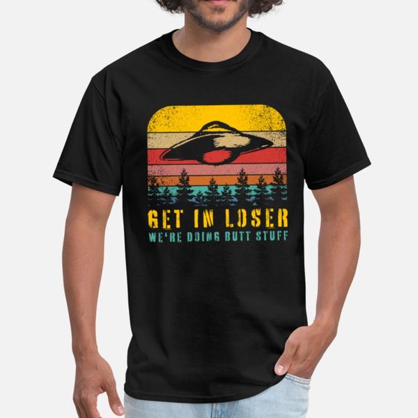get in loser we re doing butt stuff t shirt cute black sports tracksuit hoodie sweatshirt
get in loser we re doing butt stuff t shirt cute black sports tracksuit hoodie sweatshirt