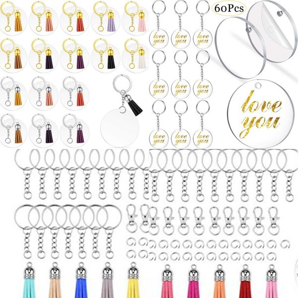 creative keyring 5cm blank disc with suede tassel vinyl keyrings available monogrammed clear acrylic disc tassel keychain christ 104 k2
creative keyring 5cm blank disc with suede tassel vinyl keyrings available monogrammed clear acrylic disc tassel keychain christ 104 k2