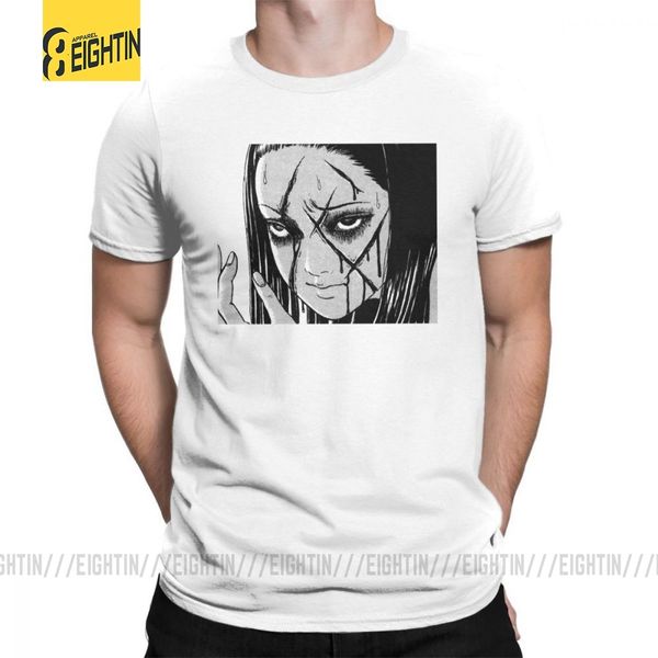 horror halloween hojunji ito cuts man's funny purified short sleeves round collar print clothes sport hooded sweatshirt hoodie men t sh
horror halloween hojunji ito cuts man's funny purified short sleeves round collar print clothes sport hooded sweatshirt hoodie men t sh