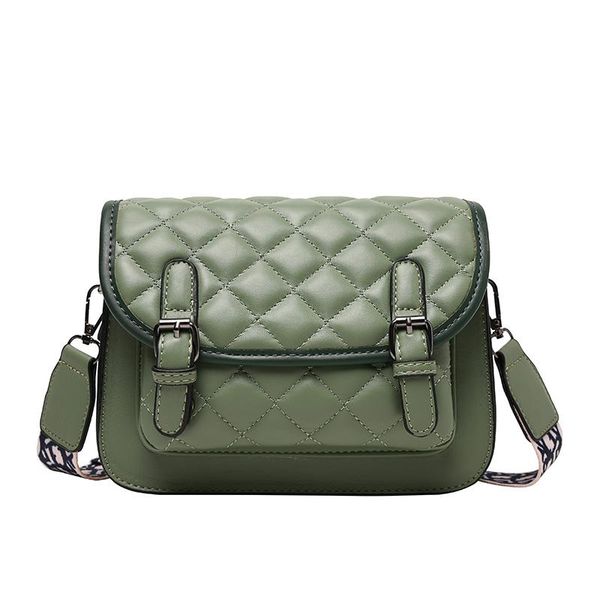 luxury pu leather handbags women small messenger bags fashion designer ladies shoulder bag crossbody bags for women
luxury pu leather handbags women small messenger bags fashion designer ladies shoulder bag crossbody bags for women