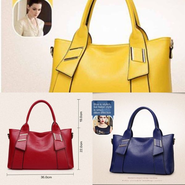 c54o long handbag clutch bags women fashion card holders solid wallets classic change pouch totes coin pu leather bags 8styles lxl1304
c54o long handbag clutch bags women fashion card holders solid wallets classic change pouch totes coin pu leather bags 8styles lxl1304