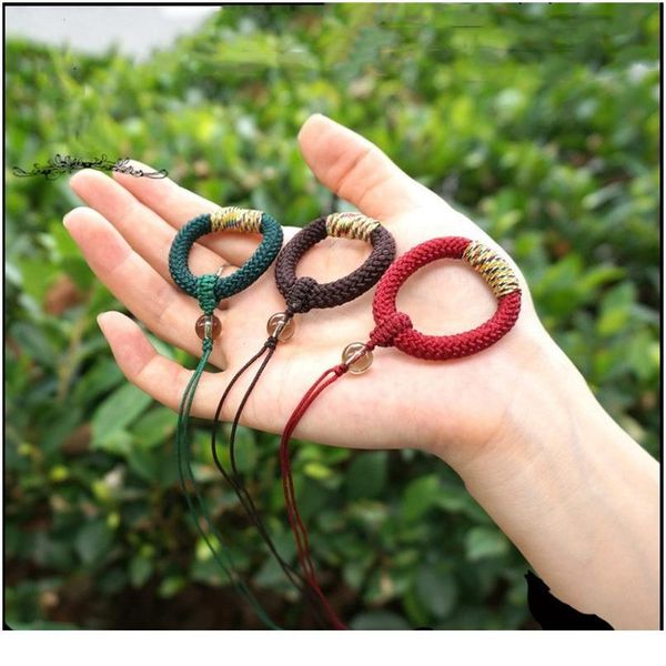 national wind mobile phone rope woven short rope straps boutique rope lariat lanyard diy hand made jllmrn
national wind mobile phone rope woven short rope straps boutique rope lariat lanyard diy hand made jllmrn