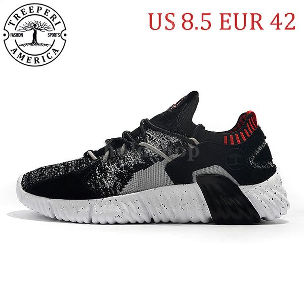 us 8.5 eur 42 treeperi charm speed socks trainer 3.0 running shoes oreo for men women sports sneakers
us 8.5 eur 42 treeperi charm speed socks trainer 3.0 running shoes oreo for men women sports sneakers