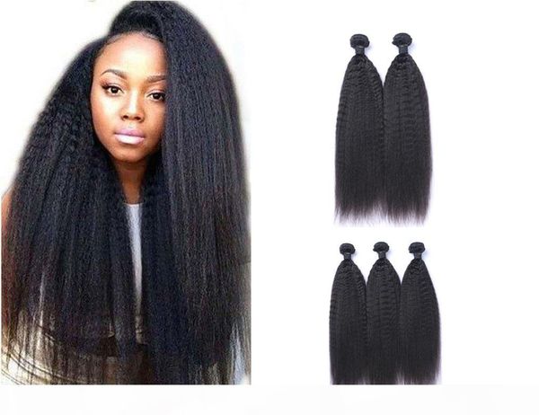 peruvian virgin human kinky straight weave 8-30 inch 100grams piece body wavy hair natural black 2pcs lot hair extensions
peruvian virgin human kinky straight weave 8-30 inch 100grams piece body wavy hair natural black 2pcs lot hair extensions