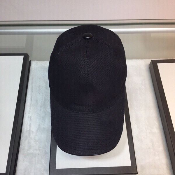 casquette люкс женщины мужчины шляпа гольф шарки шапки 2020 новые моды snapbacks caps caps trump лето прохладный ведро подделаны шляпы тенс, Blue;gray
casquette люкс женщины мужчины шляпа гольф шарки шапки 2020 новые моды snapbacks caps caps trump лето прохладный ведро подделаны шляпы тенс, Blue;gray