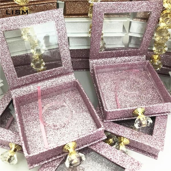custom eyelashes packing boxes gift box lashes package customize storage cases makeup cosmetic case mink false eyelash wmtkyi
custom eyelashes packing boxes gift box lashes package customize storage cases makeup cosmetic case mink false eyelash wmtkyi