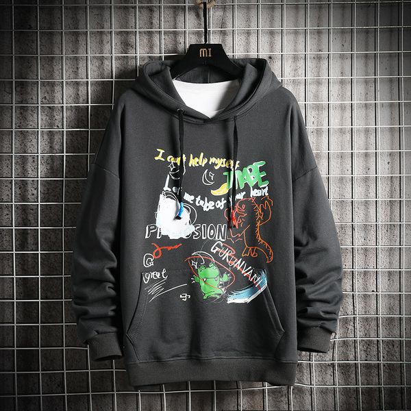 kksky oversized mens hoodies 2020 men graffiti sweatshirt japanese streetwear harajuku black hoodie men sweatshirts white xxxl c0127
kksky oversized mens hoodies 2020 men graffiti sweatshirt japanese streetwear harajuku black hoodie men sweatshirts white xxxl c0127