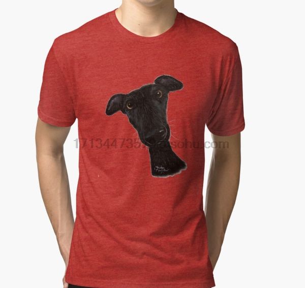 men t shirt short sleeve whippet greyhound dog print hank by shirley macarthur t shirt women t shirt tee sport hooded sweatshirt hoodie
men t shirt short sleeve whippet greyhound dog print hank by shirley macarthur t shirt women t shirt tee sport hooded sweatshirt hoodie