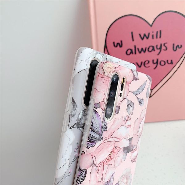case for samsung galaxy s10 s9 s8 plus s10e floral leave cover for huawei p40 p30 p20 mate 20 30 lite pro wmtczv yyysports
case for samsung galaxy s10 s9 s8 plus s10e floral leave cover for huawei p40 p30 p20 mate 20 30 lite pro wmtczv yyysports