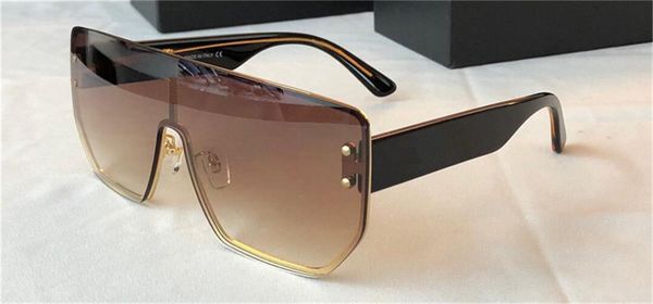 new fashion sunglasses 1134 retro design big face square one-piece lens frameless metal frame uv400 protective sunglasses quality, White;black
new fashion sunglasses 1134 retro design big face square one-piece lens frameless metal frame uv400 protective sunglasses quality, White;black