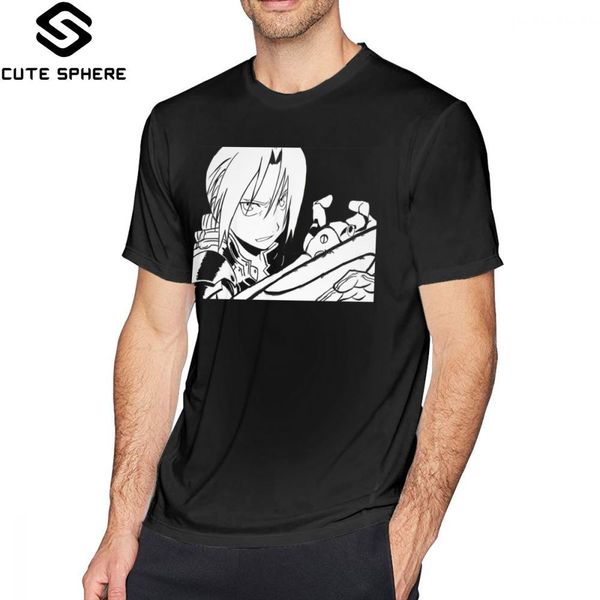 full metal alchemist edward elric fullmetal alchemist short sleeve graphic casual sport hooded sweatshirt hoodie t shirt
full metal alchemist edward elric fullmetal alchemist short sleeve graphic casual sport hooded sweatshirt hoodie t shirt