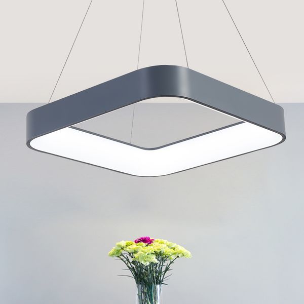 2021 new neo gleam dining bar led modern chandelier novelty lustre lamparas colgantes lamp for bedroom living room luminaria fixture t8cy
2021 new neo gleam dining bar led modern chandelier novelty lustre lamparas colgantes lamp for bedroom living room luminaria fixture t8cy