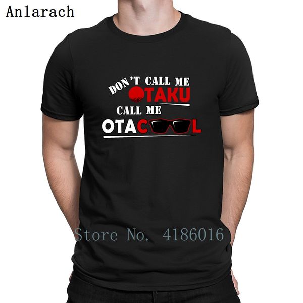 otacool otakur anime merch japan nerd cosplay letter funny 5xl knitted spring autumn clothes crazy sport hooded sweatshirt hoodie t shirt
otacool otakur anime merch japan nerd cosplay letter funny 5xl knitted spring autumn clothes crazy sport hooded sweatshirt hoodie t shirt